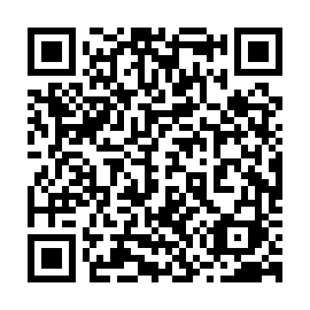 QR code for plate 270 AVI