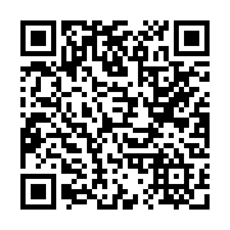 QR code for 270BRE