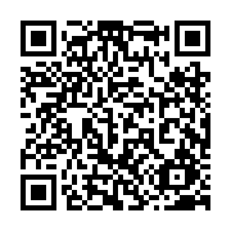 QR code for plate 270 CBN