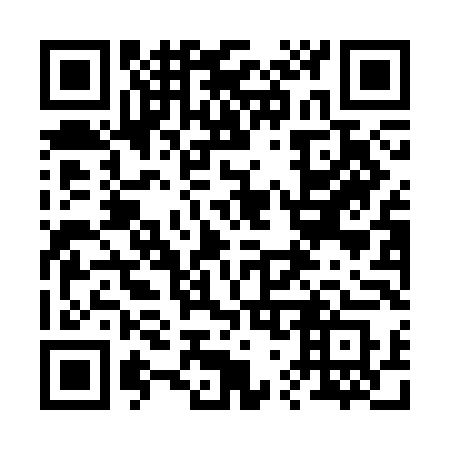 QR code for 270CLS