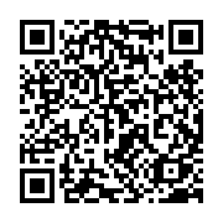 QR code for 270DIQ