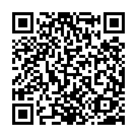 QR code for plate 270 EDY