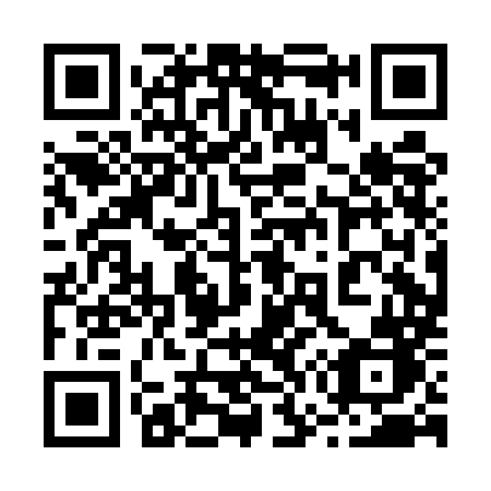 QR code for 270EMB
