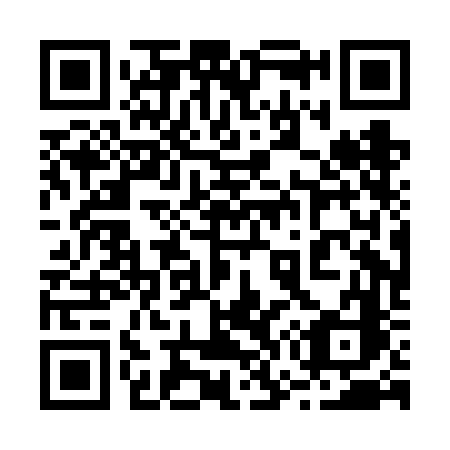 QR code for 270FFC