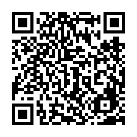 QR code for plate 270 FFF