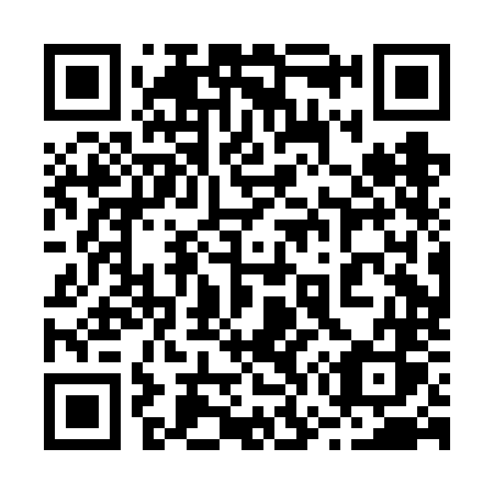 QR code for plate 270 FNS