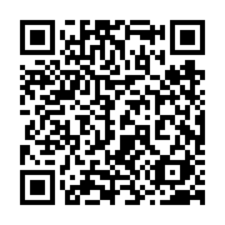 QR code for plate 270 FRI