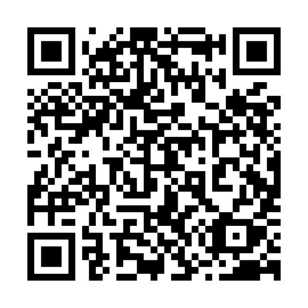 QR code for 270MIY