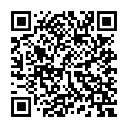 QR code for 270NLU