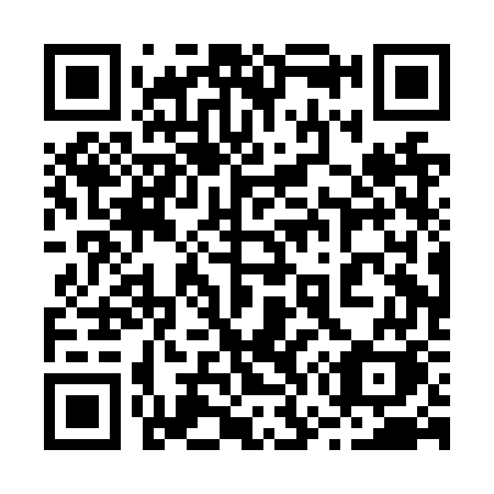 QR code for plate 270 NWK