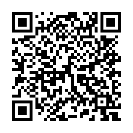 QR code for plate 270 NYX