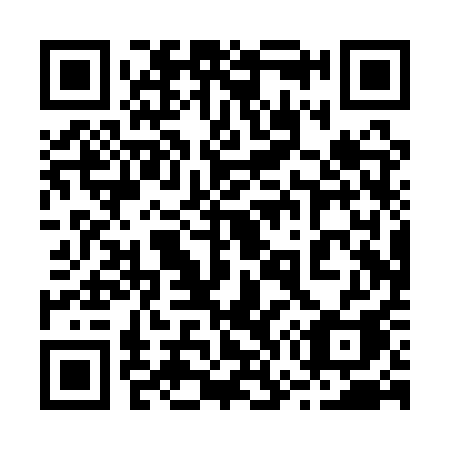 QR code for plate 270 QQA