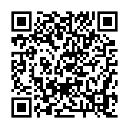 QR code for 270RWO