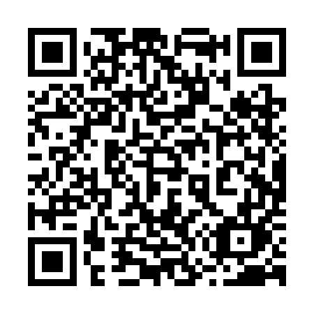 QR code for 270SEL