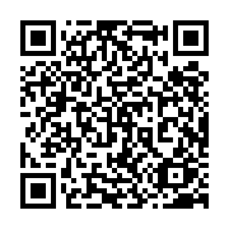 QR code for 270UBP