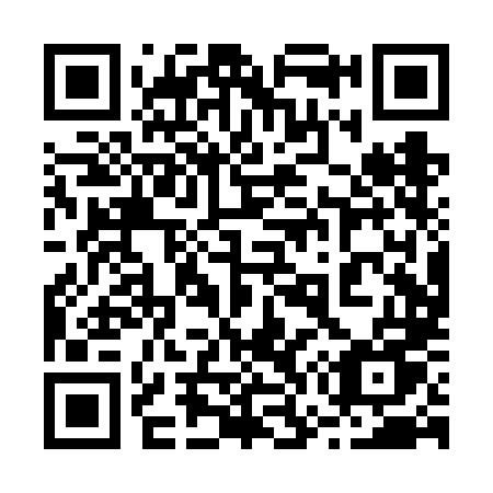 QR code for 270VLU