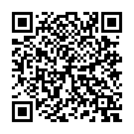 QR code for 271 0BP