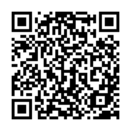 QR code for 271 1LH