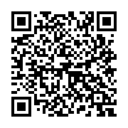 QR code for 271 1RC