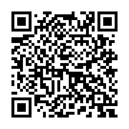 QR code for 271 5AB