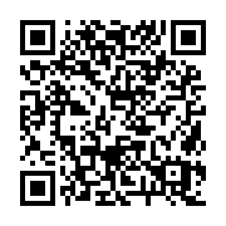 QR code for 271 9OU