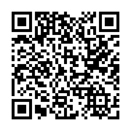 QR code for 271 9UE