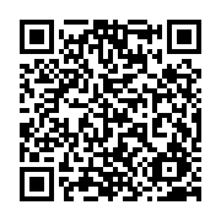QR code for 271 ARN