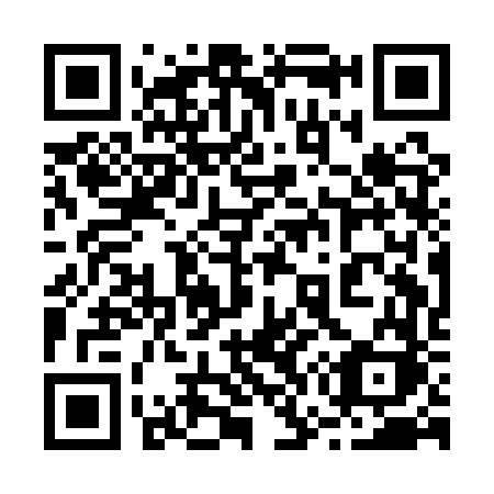 QR code for 271 AVK