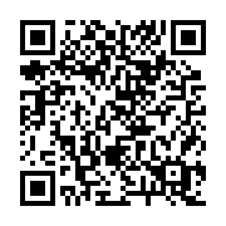 QR code for 271 BVG