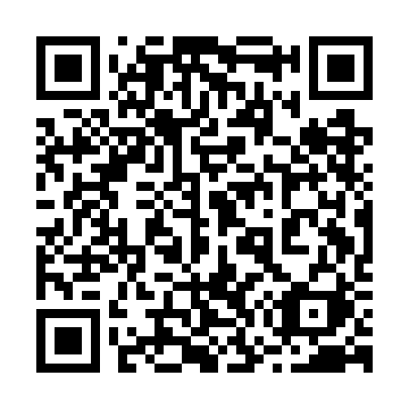 QR code for 271 GBI