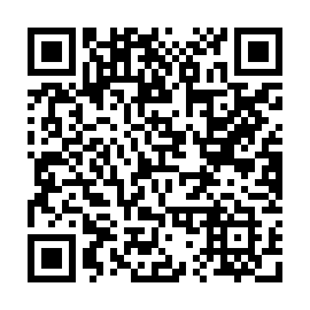 QR code for 271 JGK