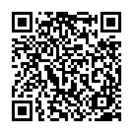 QR code for 271 JNL