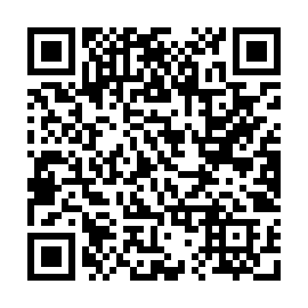 QR code for 271 LZA