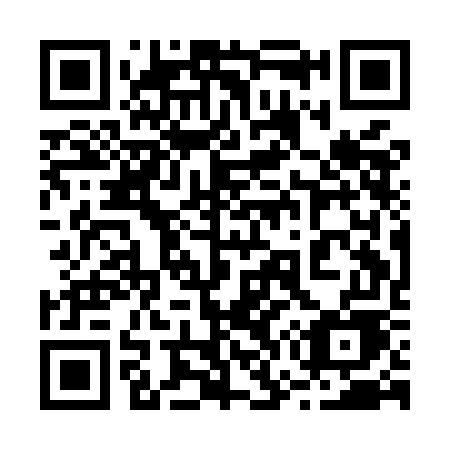 QR code for 271 MGE