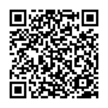 QR code for 271 MRU