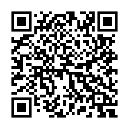 QR code for 271 MXB