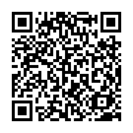 QR code for 271 SBH