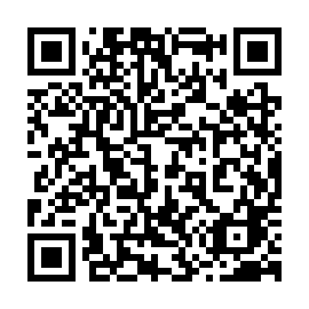 QR code for 271 SPC