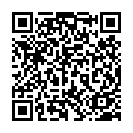 QR code for 271 TQU