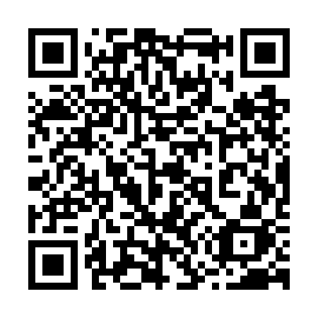 QR code for 271 WCJ