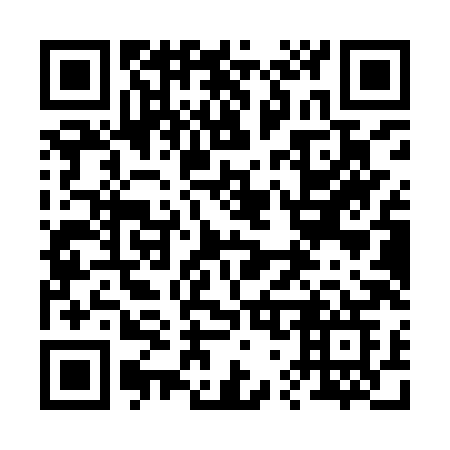 QR code for 271 YXG