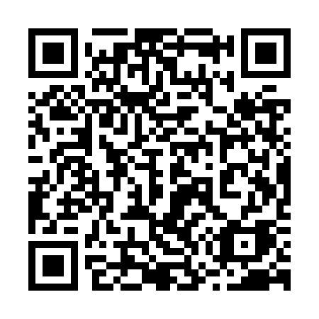 QR code for 271 ZSA
