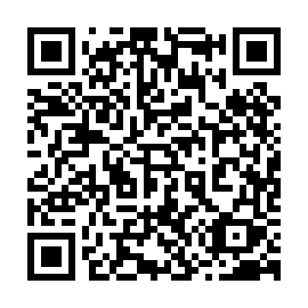 QR code for 2710FY