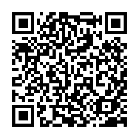 QR code for 2710IH