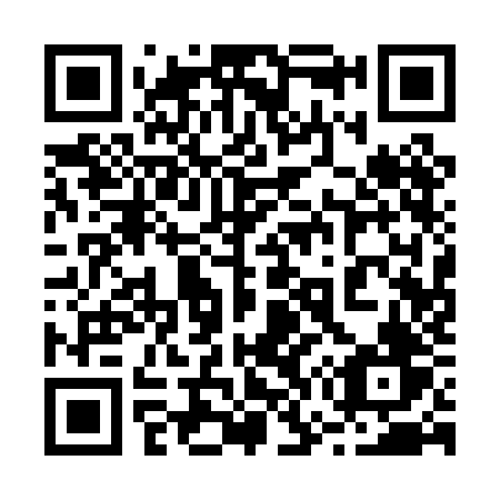 QR code for 2710JV