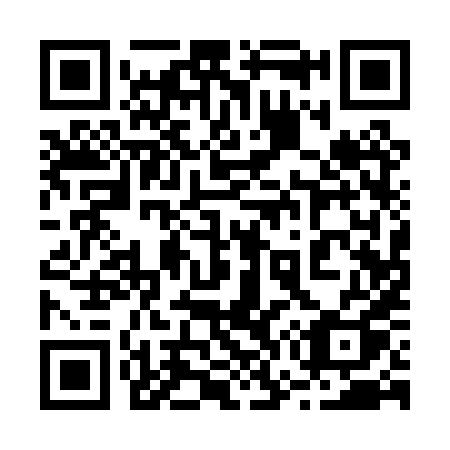 QR code for 2710XQ