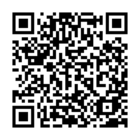 QR code for 2711MA