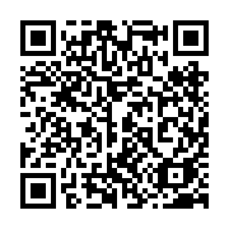 QR code for 2712AA