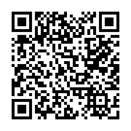 QR code for 2712NV