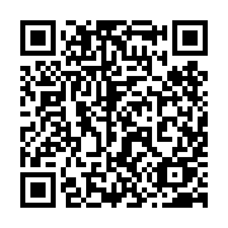 QR code for 2714IU